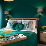 Apartamenty Koziniec